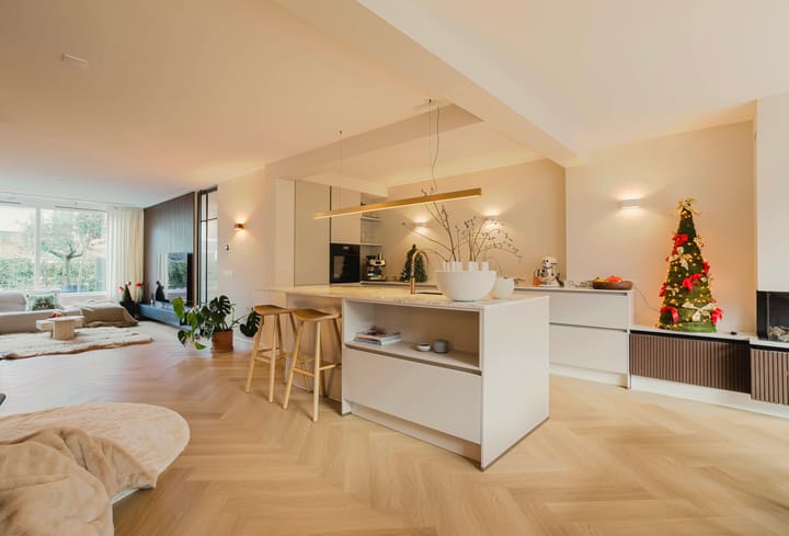 Foto 4 van Urkerstraat 3