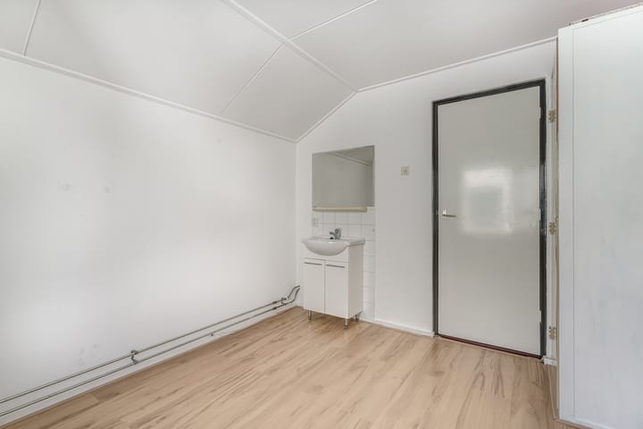 Foto 27 van Kerkstraat 24