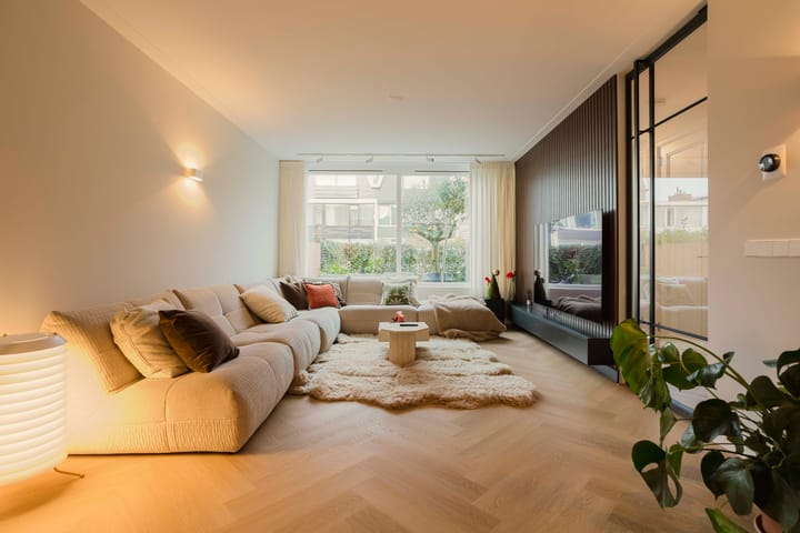 Foto 3 van Urkerstraat 3