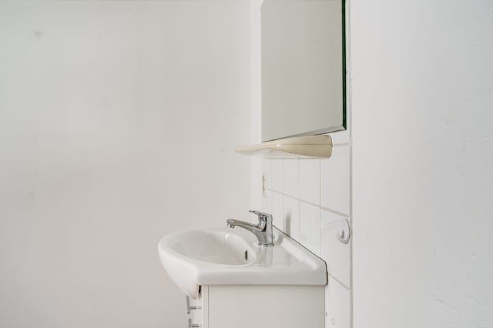 Foto 28 van Kerkstraat 24