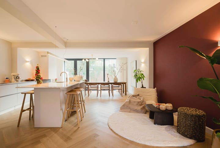 Foto 5 van Urkerstraat 3