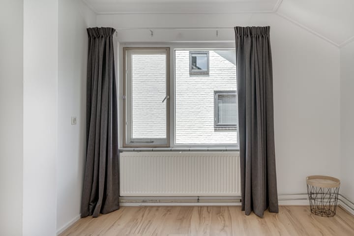 Foto 29 van Kerkstraat 24