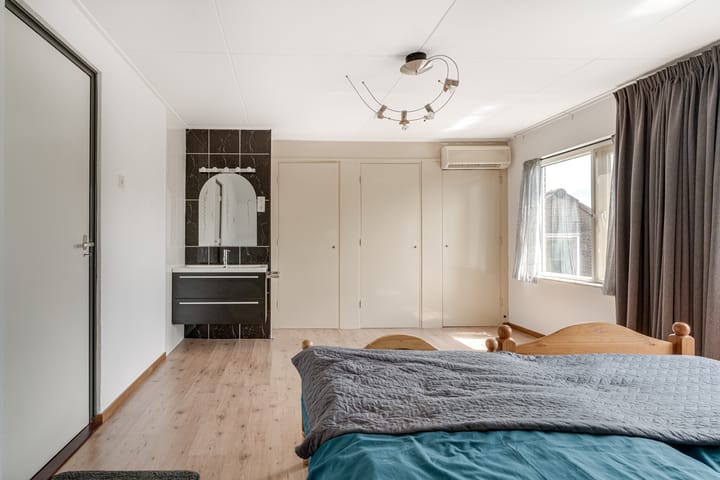 Foto 30 van Kerkstraat 24