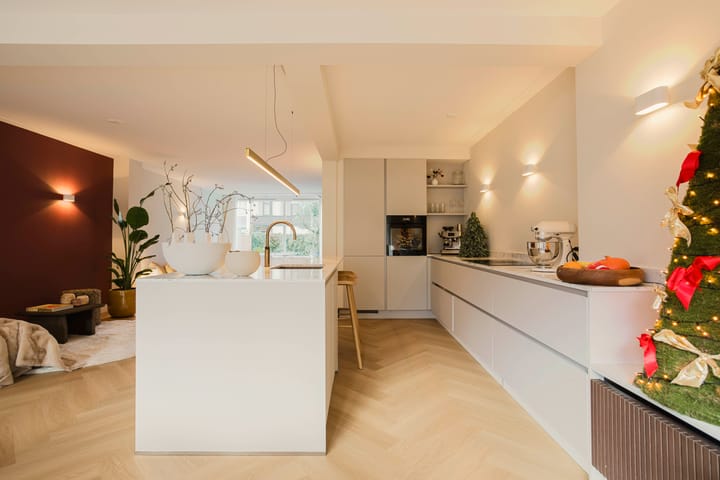 Foto 6 van Urkerstraat 3