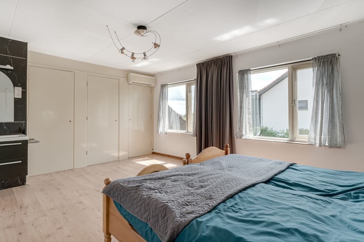 Foto 31 van Kerkstraat 24