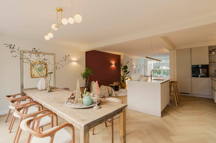 Foto 7 van Urkerstraat 3