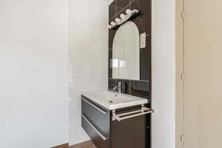 Foto 32 van Kerkstraat 24