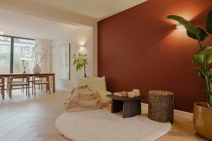 Foto 8 van Urkerstraat 3