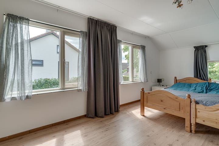 Foto 34 van Kerkstraat 24