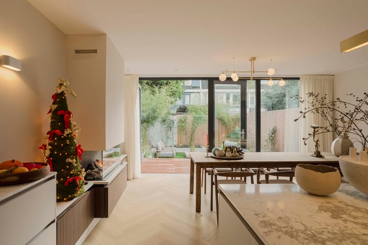 Foto 9 van Urkerstraat 3