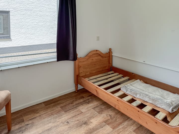 Foto 35 van Kerkstraat 24