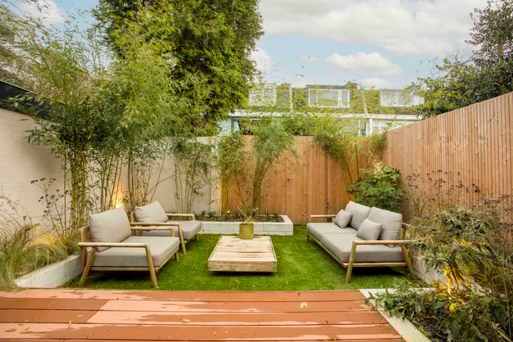 Foto 10 van Urkerstraat 3