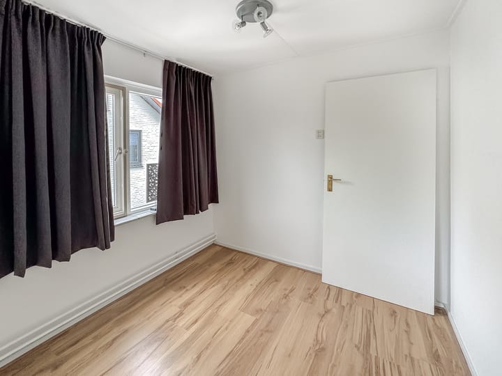 Foto 36 van Kerkstraat 24