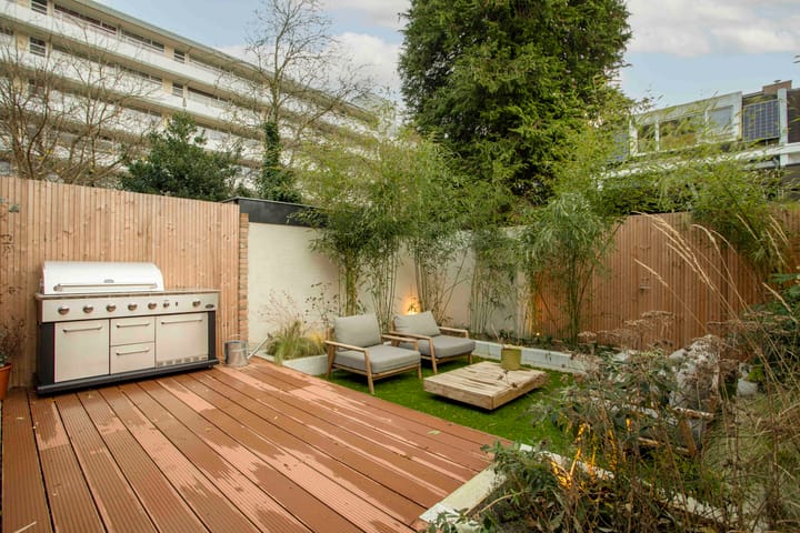 Foto 11 van Urkerstraat 3