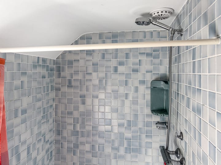 Foto 39 van Kerkstraat 24