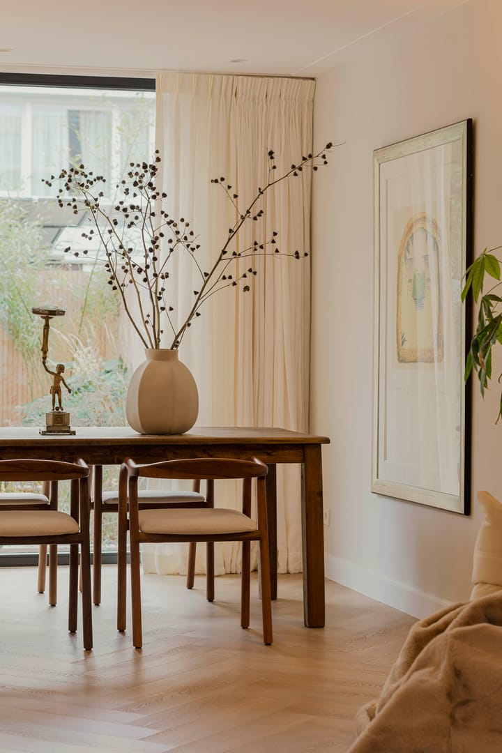 Foto 13 van Urkerstraat 3