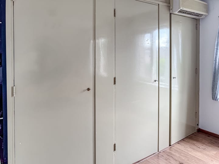 Foto 40 van Kerkstraat 24