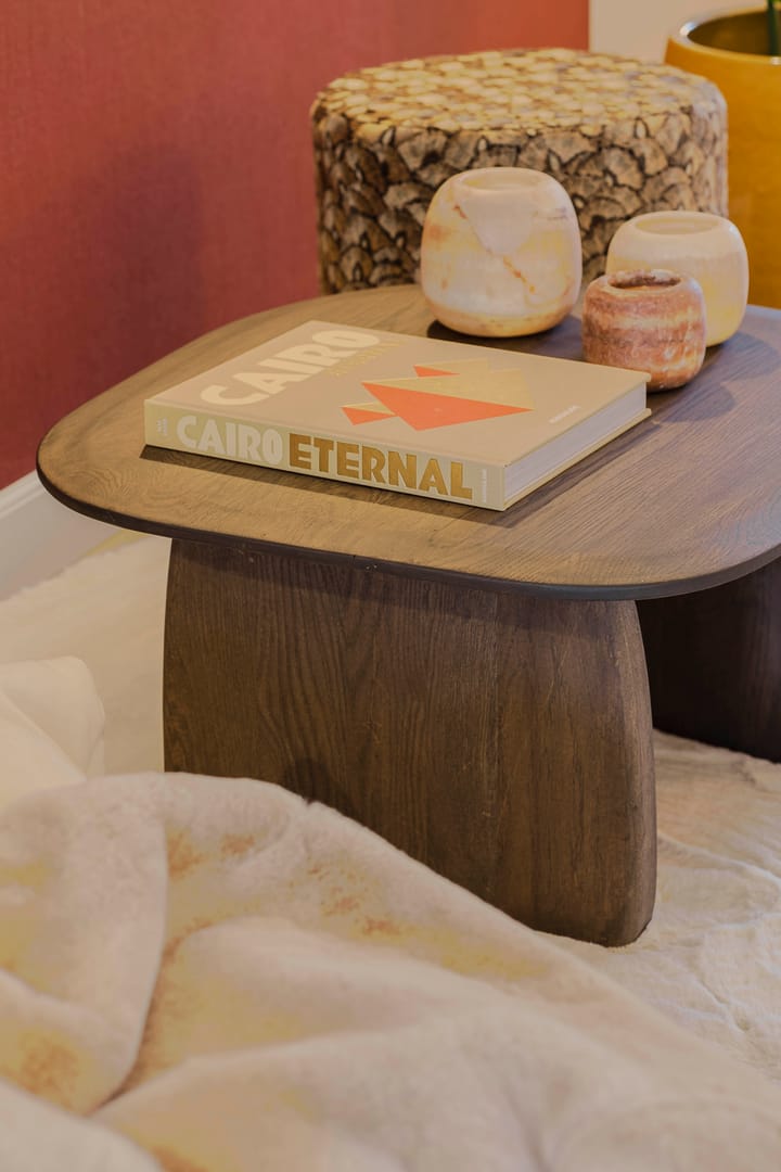 Foto 14 van Urkerstraat 3