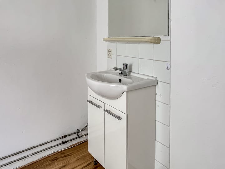 Foto 41 van Kerkstraat 24