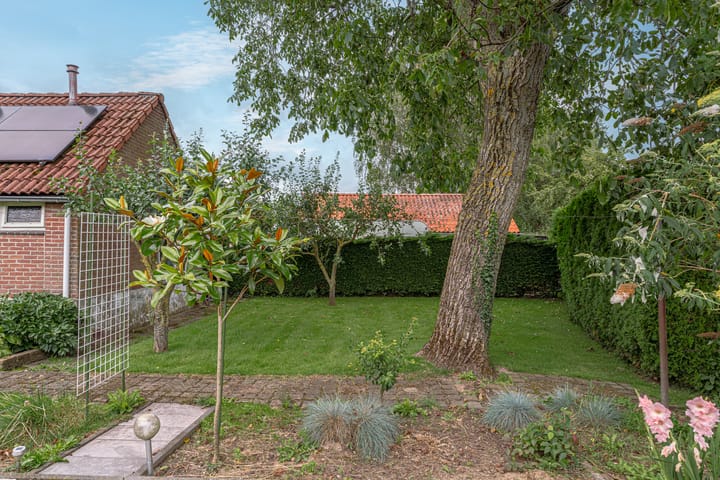 Foto 43 van Kerkstraat 24