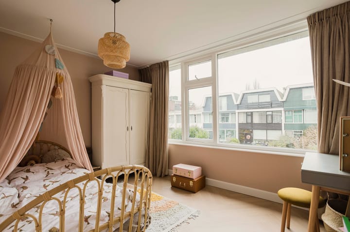 Foto 17 van Urkerstraat 3