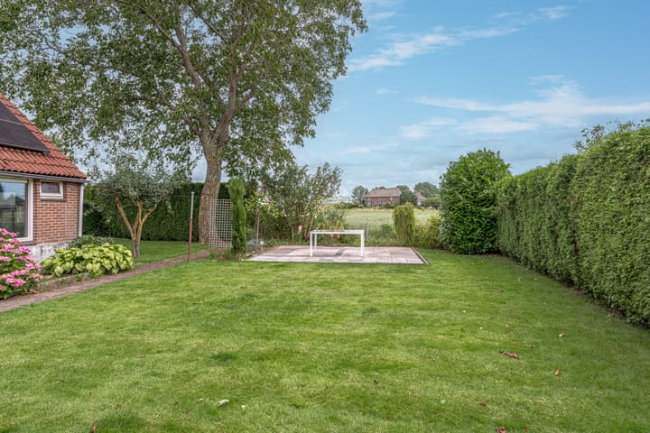 Foto 45 van Kerkstraat 24