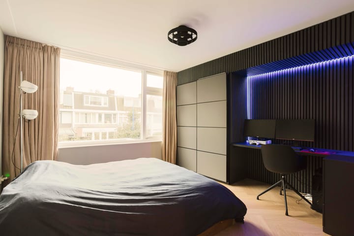 Foto 18 van Urkerstraat 3