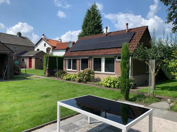 Foto 47 van Kerkstraat 24