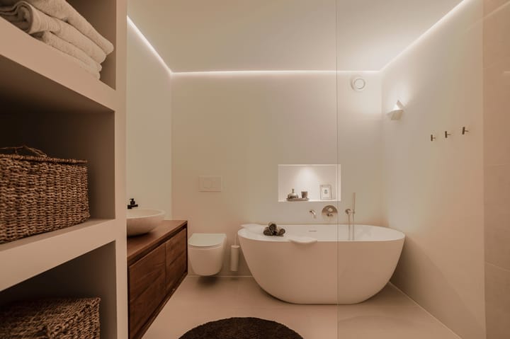 Foto 19 van Urkerstraat 3