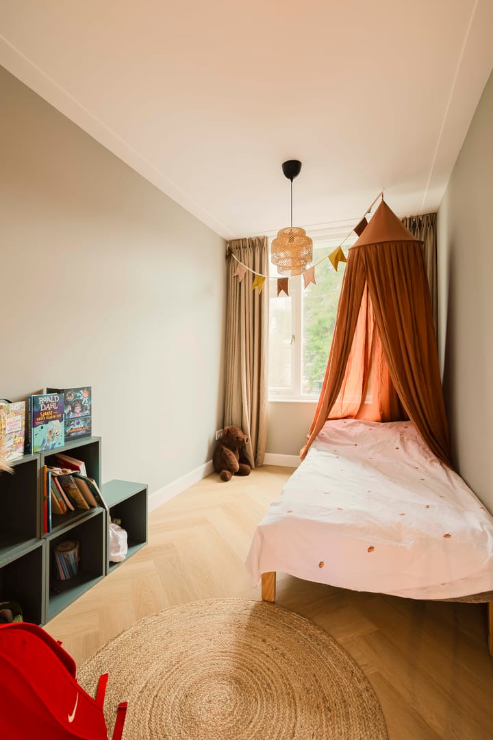 Foto 20 van Urkerstraat 3