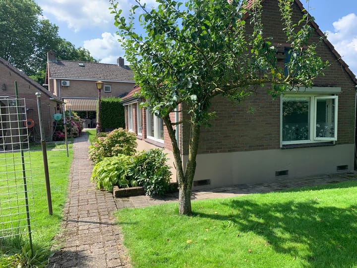 Foto 48 van Kerkstraat 24