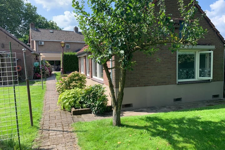 Bekijk foto 48 van Kerkstraat 24