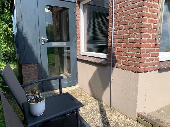 Foto 49 van Kerkstraat 24