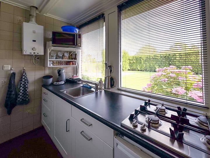 Foto 50 van Kerkstraat 24