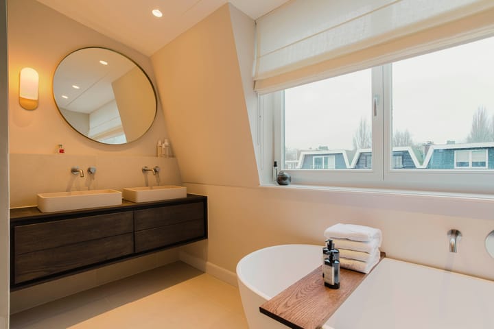 Foto 22 van Urkerstraat 3