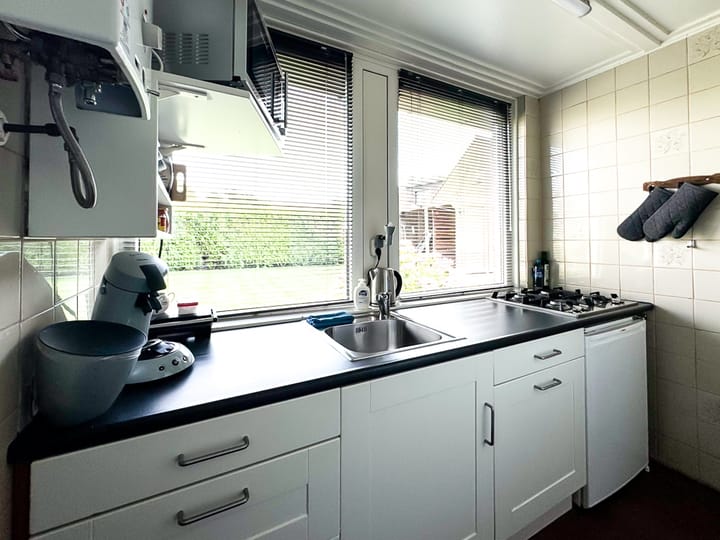 Foto 51 van Kerkstraat 24