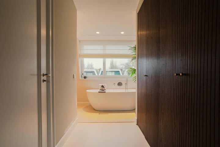 Foto 23 van Urkerstraat 3