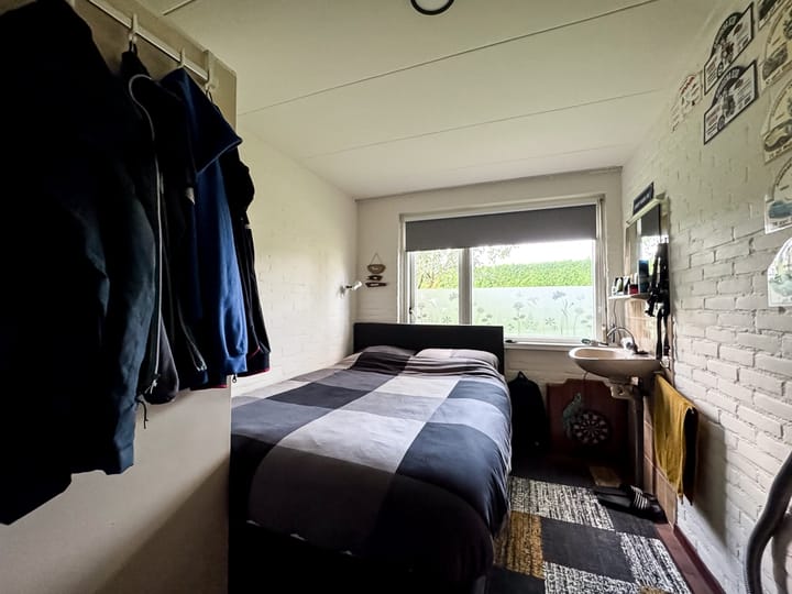 Foto 52 van Kerkstraat 24