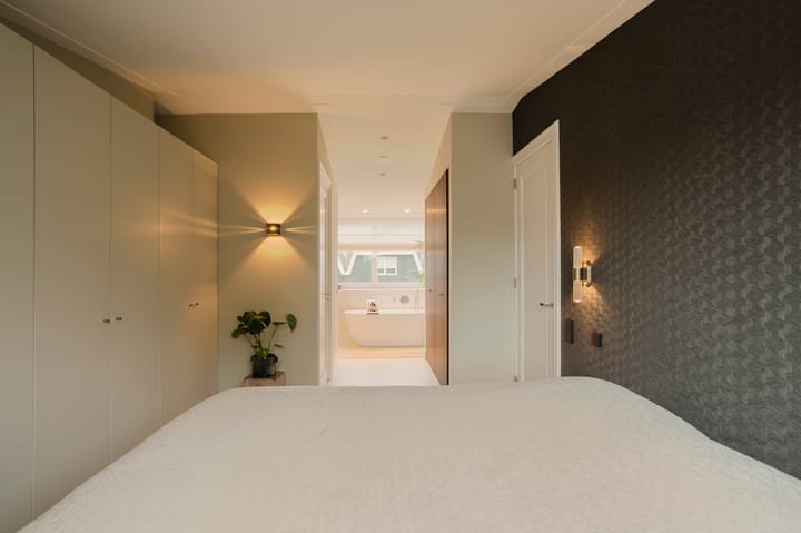 Foto 24 van Urkerstraat 3