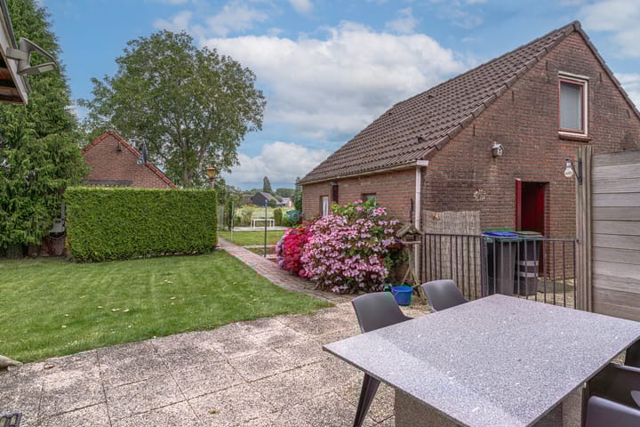 Foto 53 van Kerkstraat 24