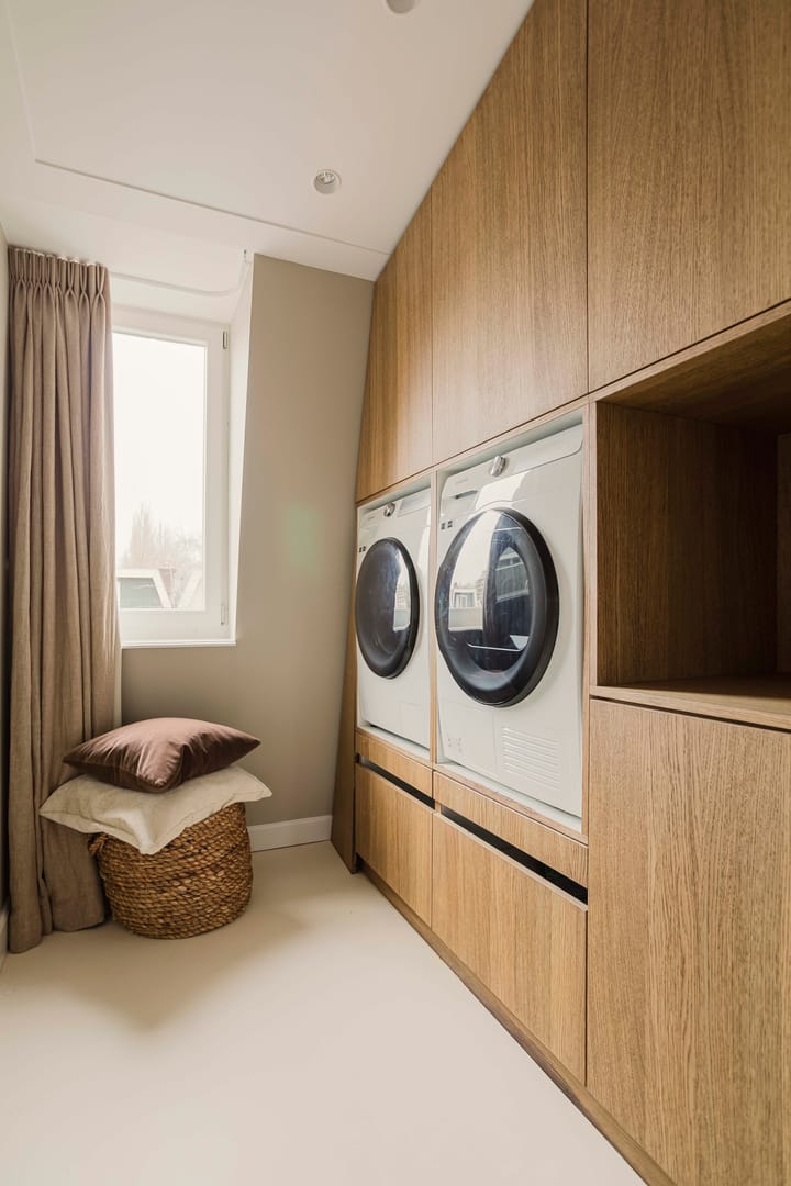 Foto 25 van Urkerstraat 3