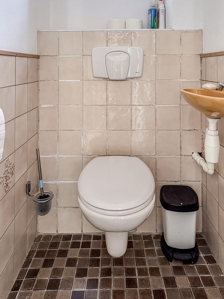 Foto 55 van Kerkstraat 24