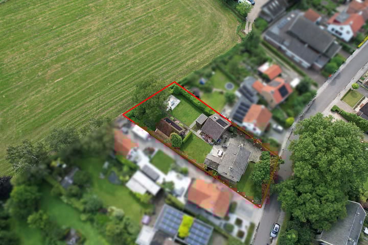 Foto 56 van Kerkstraat 24