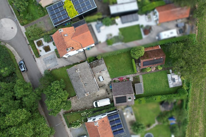 Foto 59 van Kerkstraat 24