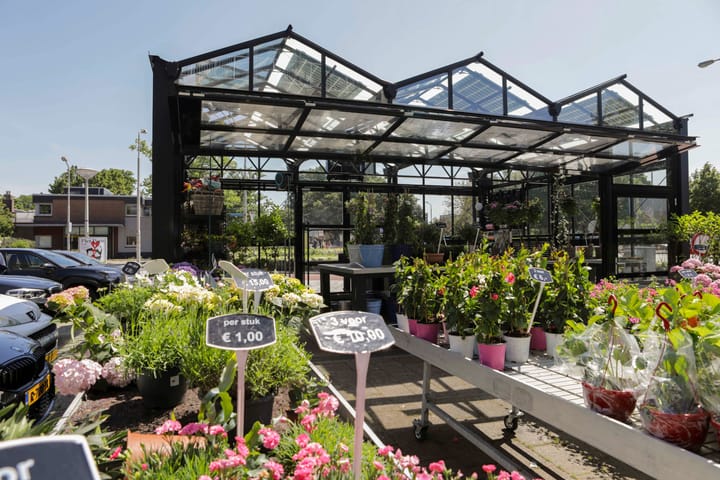 Foto 30 van Urkerstraat 3