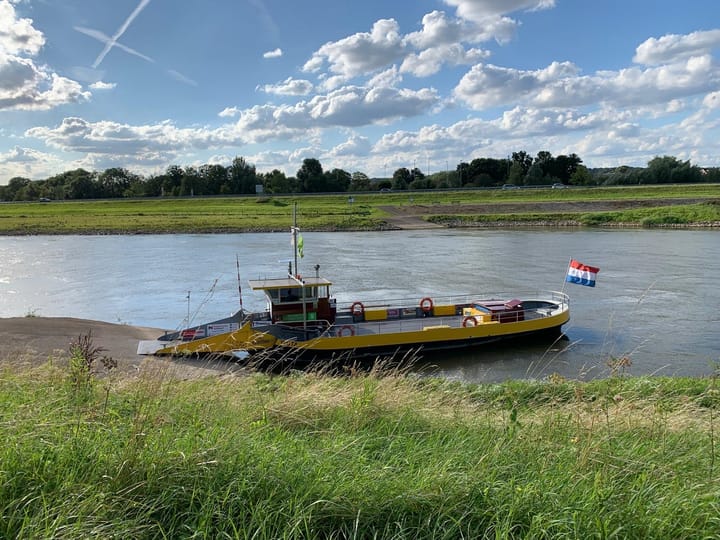 Foto 62 van Kerkstraat 24