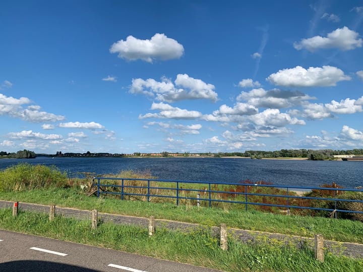 Foto 63 van Kerkstraat 24