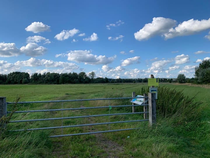 Foto 64 van Kerkstraat 24