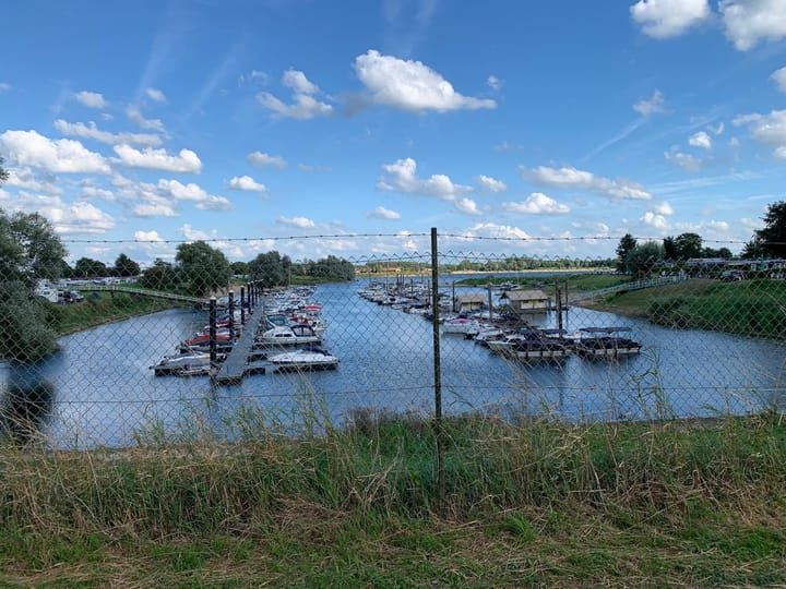 Foto 65 van Kerkstraat 24