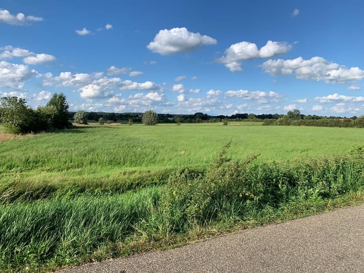 Foto 66 van Kerkstraat 24